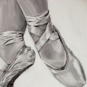 Meet your Posher, Sierra